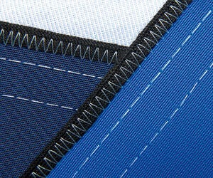 Filo per cucire GORE® TENARA® direttive di lavorazione